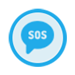 SOS feature